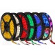 LED Strip Lights (12)